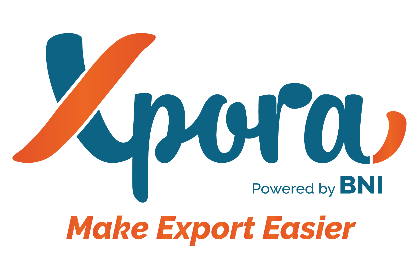 Xpora